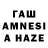 Каннабис VHQ alecloveshimself