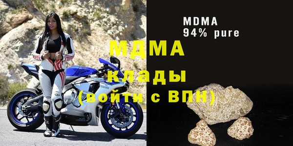 героин Ступино
