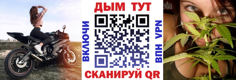 Купить  Камень-на-Оби  Марихуана гибрид 